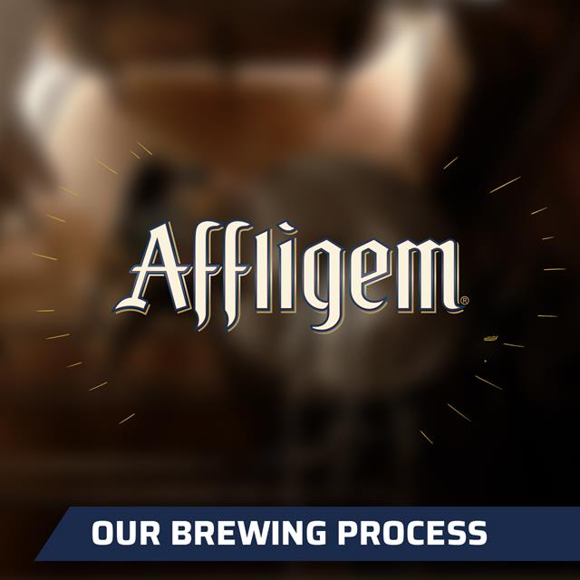 Brewery