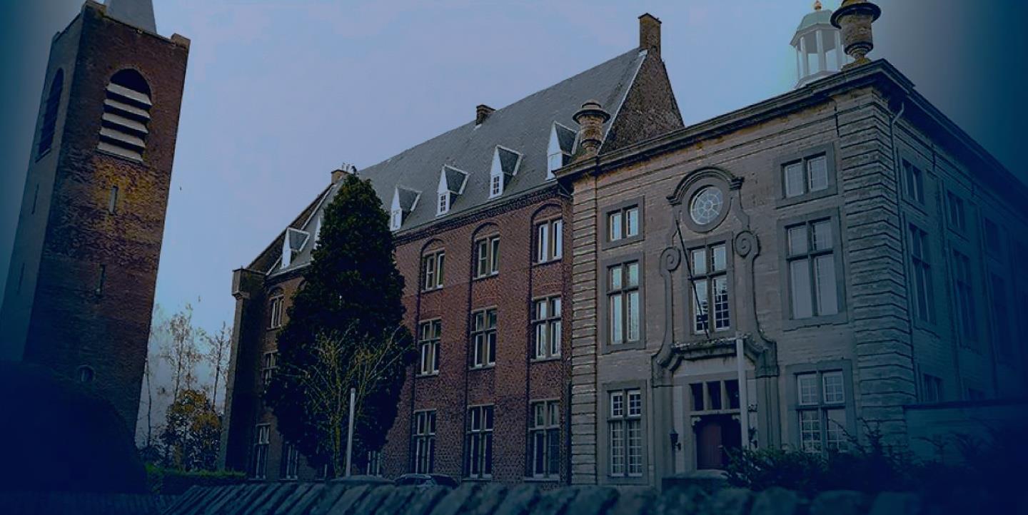 1956