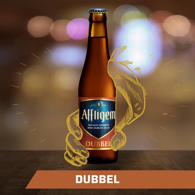 Dubbel