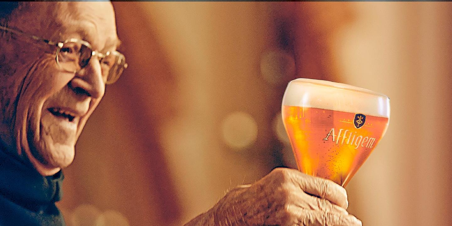 Bijna 1000 jaar aan brouwkunst en vakmanschap